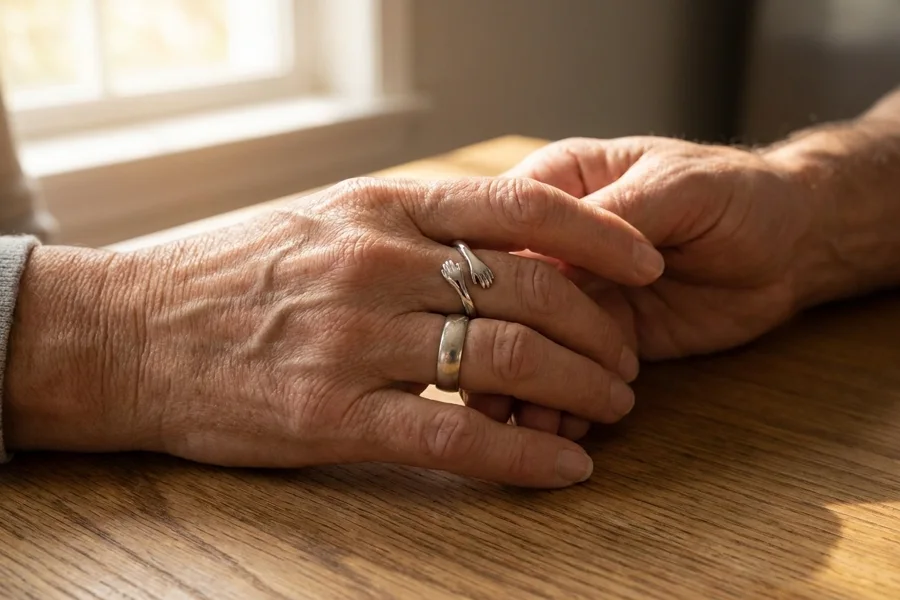 Dale R., 66